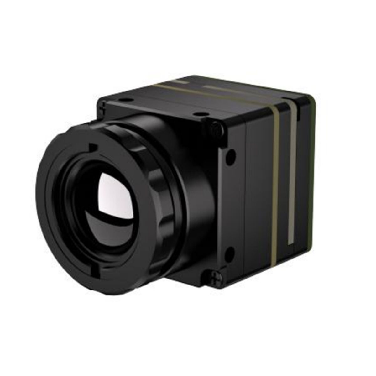 Módulo de Imagen Térmica Infra - Drone Camera Thermal reseña y precio