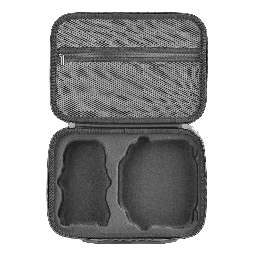 Bolsa de almacenamiento portát - Drone Camera Case reseña y precio