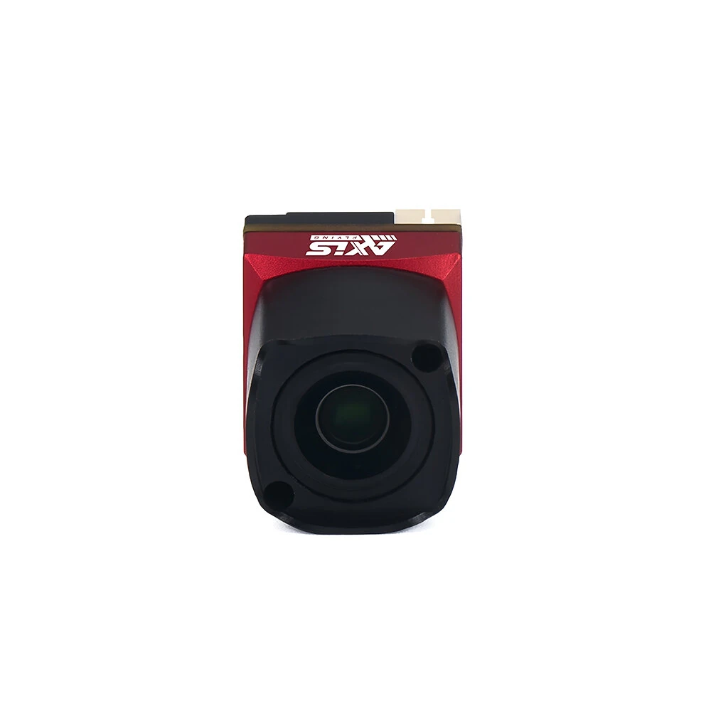 Axisflying Owl Pro 1800TVL HD  - Drone Camera Night Vision reseña y precio