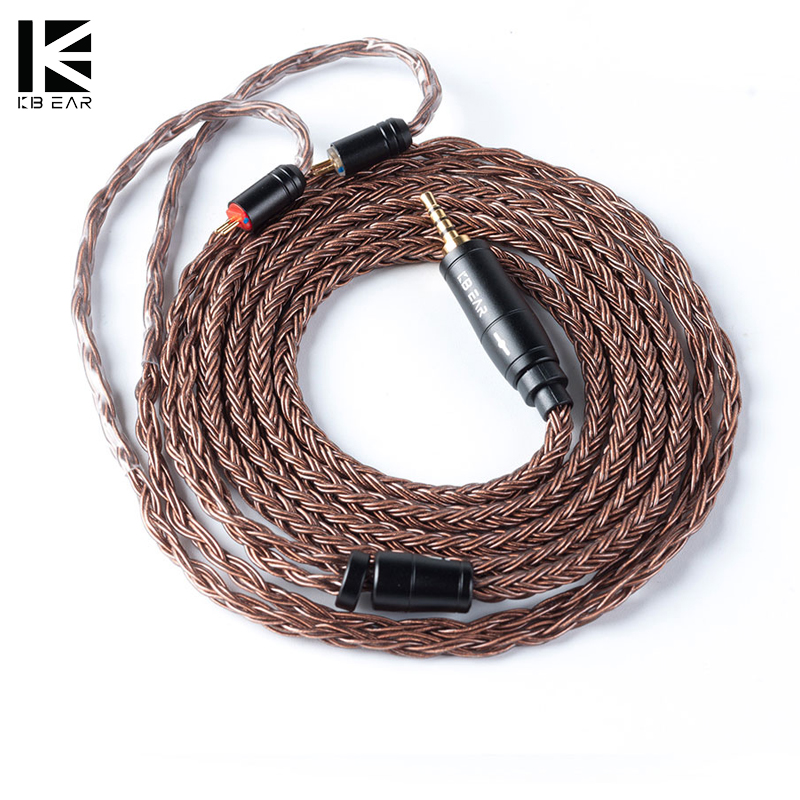 KBEAR-Cable de cobre puro de 1 - Eachine Drone E010 reseña y precio