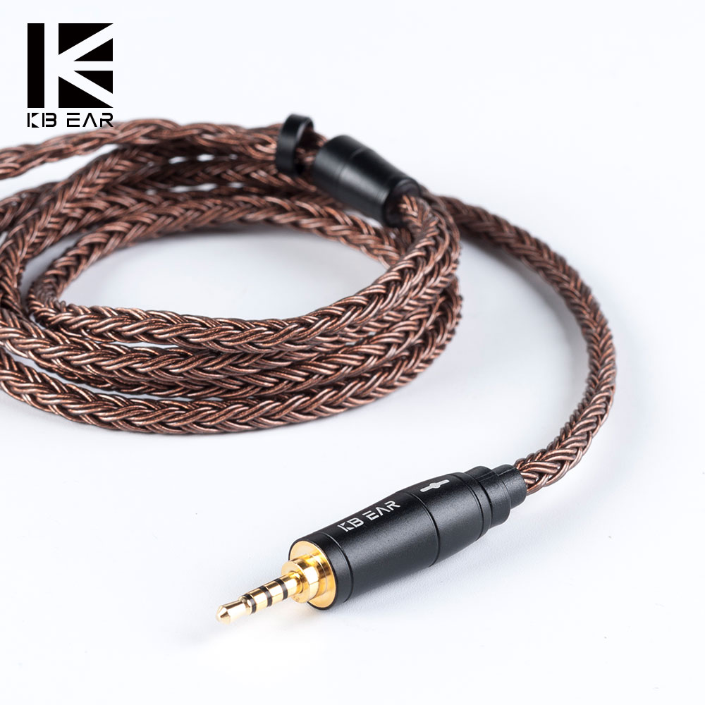 KBEAR-Cable de cobre puro de 1 - Eachine Drone E010 reseña y precio